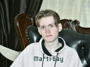 Marti_Gay