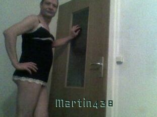 Martin438