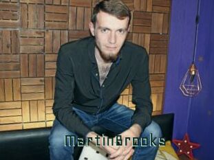 MartinBrooks