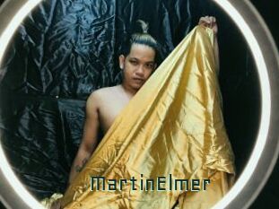 MartinElmer Gay Porn