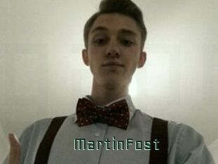 Martin_Fost