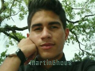 MartinGhoes