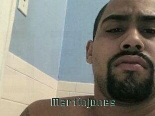 Martin_Jones