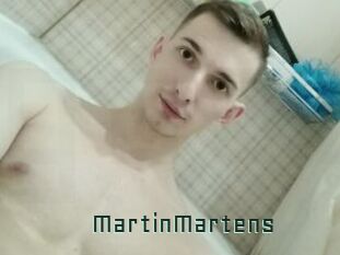MartinMartens