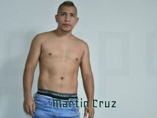 Martin_Cruz