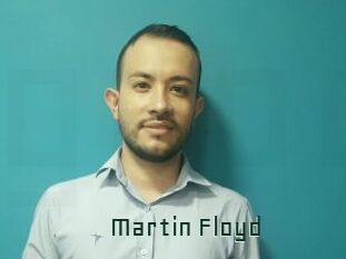 Martin_Floyd