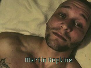 Martin_Hopkins