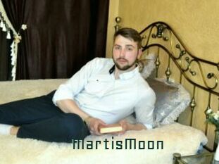 MartisMoon