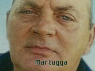 Martugga