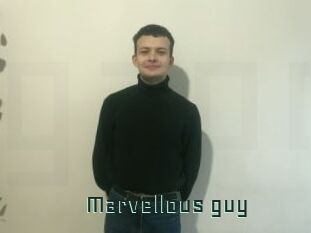 Marvellous_guy