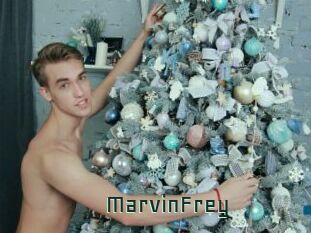MarvinFrey