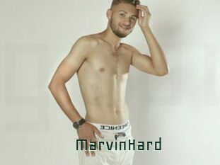 MarvinHard