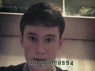 Marwineas94