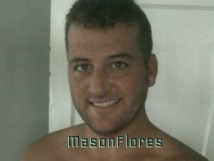 Mason_Flores