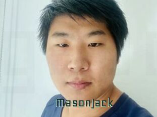 MasonJack