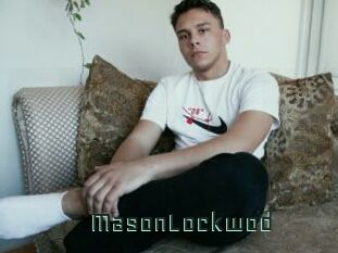 MasonLockwod