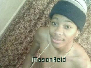Mason_Reid