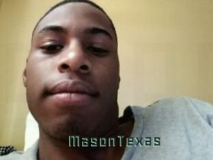 Mason_Texas