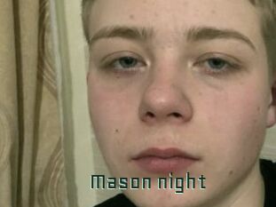 Mason_night