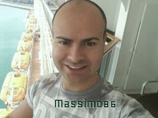 Massimo86