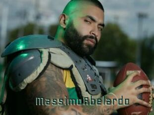 MassimoAbelardo