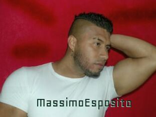 MassimoEsposito