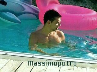 Massimopotro