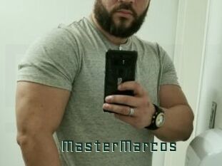 MasterMarcos