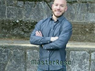 MasterReso