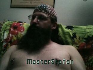 MasterStefan