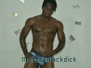 Master_Blackdick