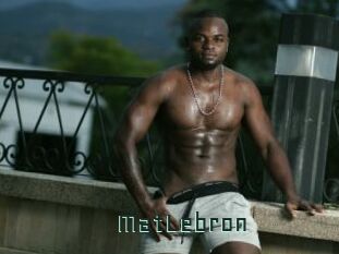 MatLebron