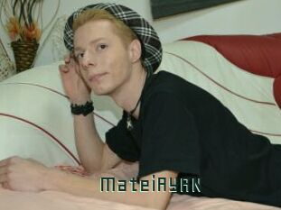 MateiAYAN