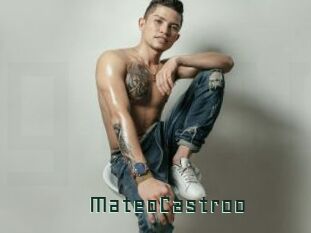 MateoCastroo