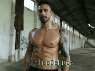 MateoDeLuca