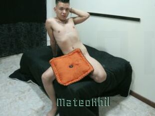 MateoHhil