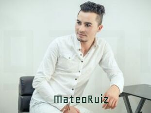 MateoRuiz