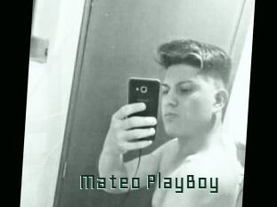Mateo_PlayBoy