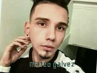 Mateo_galvez