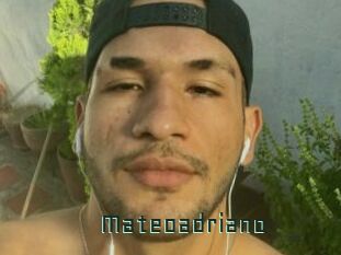 Mateoadriano