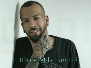 MateusBlackwood