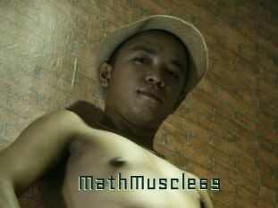 MathMuscle69