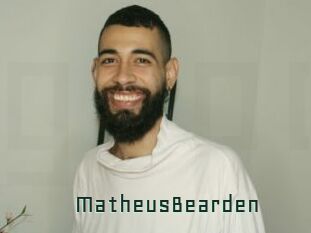 MatheusBearden