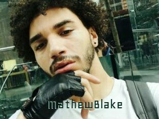 Mathew_Blake