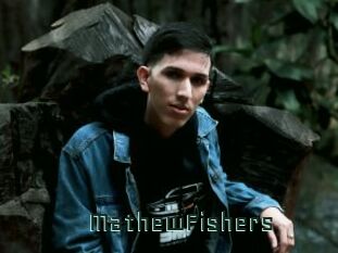 MathewFishers