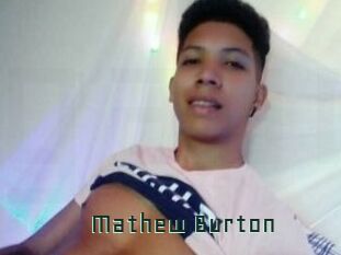 Mathew_Burton