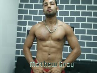 Mathew_Gray Gay Porn