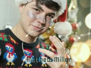 Mathew_Miller