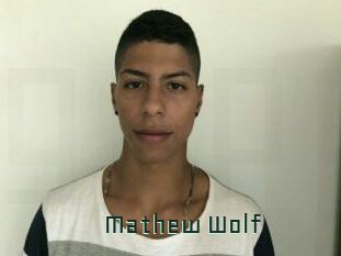 Mathew_Wolf