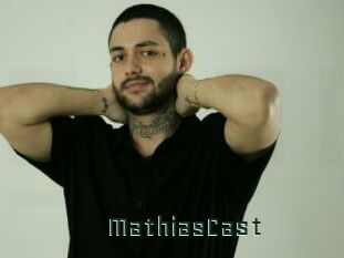 MathiasCast